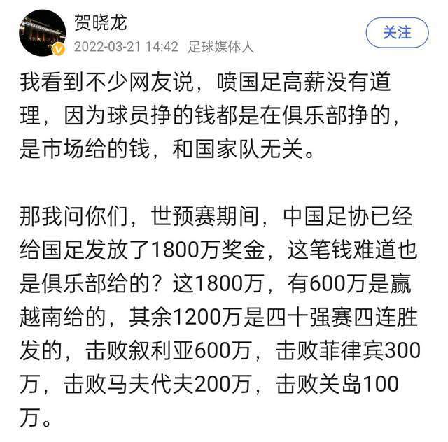 勇士今日全队三分33中8 本季首次单场三分命中数不足10个NBA常规赛，勇士102-114不敌热火。